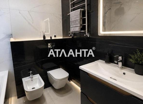 3-комнатная квартира по адресу ул. Тимофеевская (площадь 84 м²) - фото 5 3-комнатная квартира по адресу ул. Тимофеевская (площадь 84 м²) - Atlanta.ua - фото 5