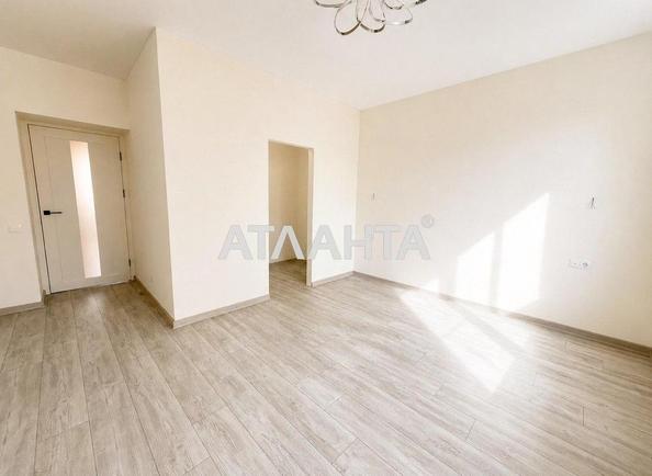 3-комнатная квартира по адресу ул. Тимофеевская (площадь 84 м²) - фото 7 3-комнатная квартира по адресу ул. Тимофеевская (площадь 84 м²) - Atlanta.ua - фото 7