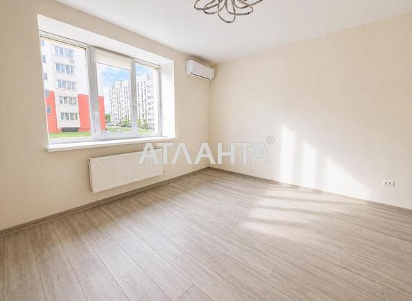 3-комнатная квартира по адресу ул. Тимофеевская (площадь 84 м²) - фото 8 3-комнатная квартира по адресу ул. Тимофеевская (площадь 84 м²) - Atlanta.ua - фото 8