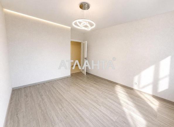 3-комнатная квартира по адресу ул. Тимофеевская (площадь 84 м²) - фото 9 3-комнатная квартира по адресу ул. Тимофеевская (площадь 84 м²) - Atlanta.ua - фото 9