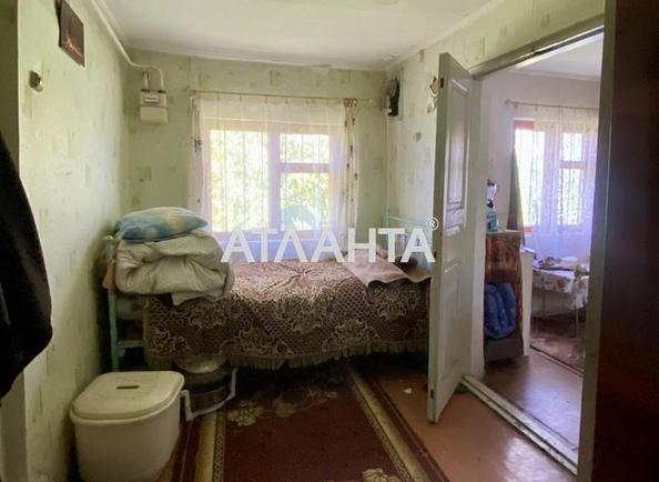 Дом по адресу 12-я улица (площадь 30 м²) - imageAlt 6 Дом по адресу 12-я улица (площадь 30 м²) - Atlanta.ua - imageAlt 6