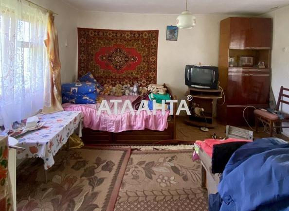 Дом по адресу 12-я улица (площадь 30 м²) - imageAlt 7 Дом по адресу 12-я улица (площадь 30 м²) - Atlanta.ua - imageAlt 7