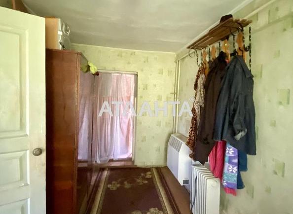 Дом по адресу 12-я улица (площадь 30 м²) - imageAlt 8 Дом по адресу 12-я улица (площадь 30 м²) - Atlanta.ua - imageAlt 8