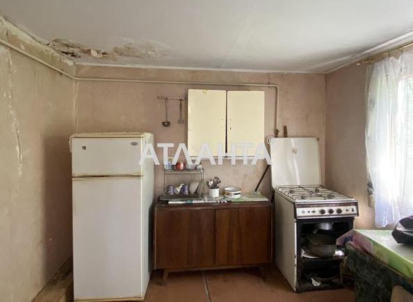 Дом по адресу 12-я улица (площадь 30 м²) - imageAlt 9 Дом по адресу 12-я улица (площадь 30 м²) - Atlanta.ua - imageAlt 9