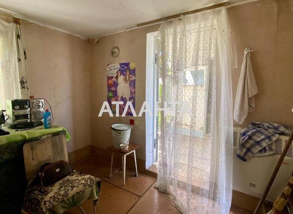 Дом по адресу 12-я улица (площадь 30 м²) - imageAlt 10 Дом по адресу 12-я улица (площадь 30 м²) - Atlanta.ua - imageAlt 10