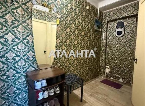 2-комнатная квартира по адресу бульвар Дружбы Народов (площадь 45 м²) - Atlanta.ua - imageAlt 7