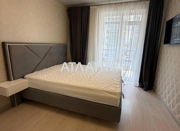 2-комнатная квартира по адресу ул. Трамвайная (площадь 48 м²) - imageAlt 3 2-комнатная квартира по адресу ул. Трамвайная (площадь 48 м²) - Atlanta.ua - imageAlt 3