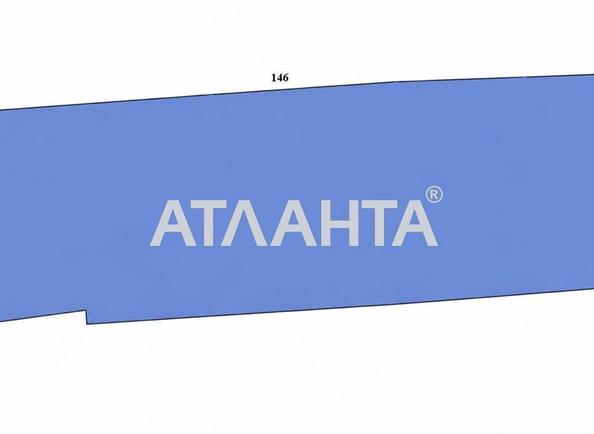 Участок по адресу ул. Окружная (площадь 38 сот) - imageAlt 10 Участок по адресу ул. Окружная (площадь 38 сот) - Atlanta.ua - imageAlt 10