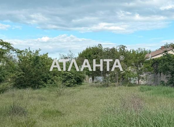Участок по адресу ул. Окружная (площадь 38 сот) Участок по адресу ул. Окружная (площадь 38 сот) - Atlanta.ua