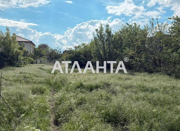 Участок по адресу ул. Окружная (площадь 38 сот) - imageAlt 2 Участок по адресу ул. Окружная (площадь 38 сот) - Atlanta.ua - imageAlt 2