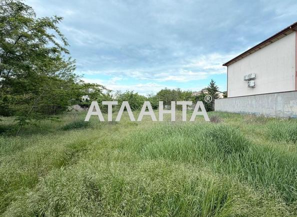 Участок по адресу ул. Окружная (площадь 38 сот) - imageAlt 3 Участок по адресу ул. Окружная (площадь 38 сот) - Atlanta.ua - imageAlt 3