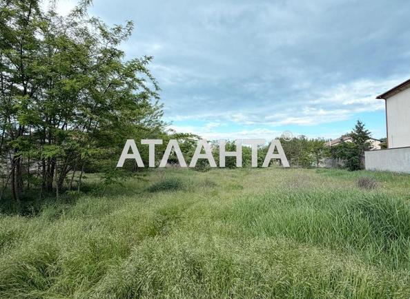 Участок по адресу ул. Окружная (площадь 38 сот) - imageAlt 6 Участок по адресу ул. Окружная (площадь 38 сот) - Atlanta.ua - imageAlt 6
