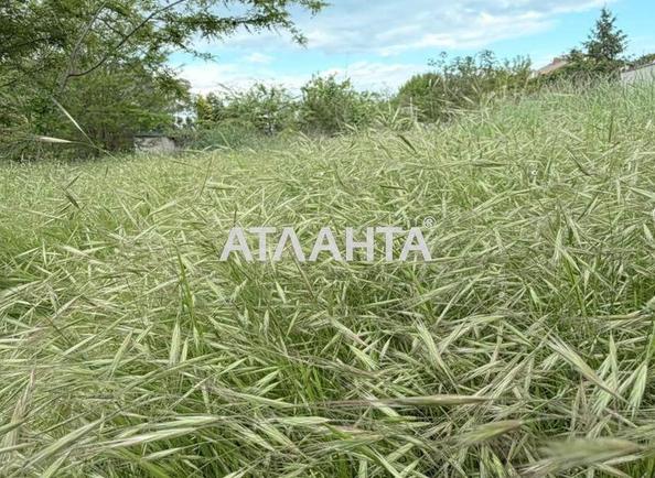 Участок по адресу ул. Окружная (площадь 38 сот) - imageAlt 8 Участок по адресу ул. Окружная (площадь 38 сот) - Atlanta.ua - imageAlt 8