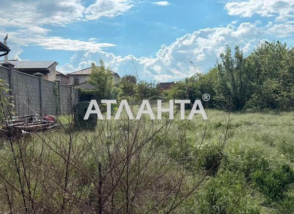 Участок по адресу ул. Окружная (площадь 38 сот) - imageAlt 9 Участок по адресу ул. Окружная (площадь 38 сот) - Atlanta.ua - imageAlt 9
