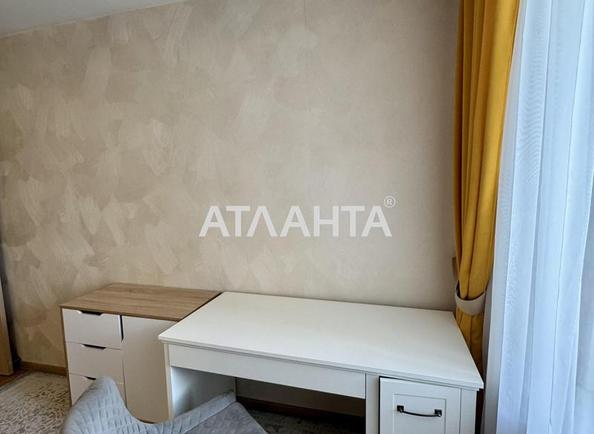 3-кімнатна квартира за адресою вул. Армійська (площа 70 м²) - Atlanta.ua - фото 15