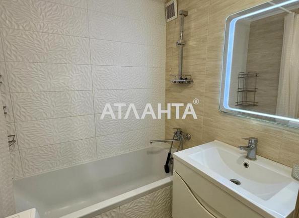 3-кімнатна квартира за адресою вул. Армійська (площа 70 м²) - Atlanta.ua - фото 23