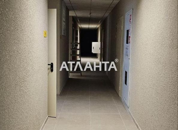 1-комнатная квартира по адресу Глушко ак. Пр. (площадь 34,9 м²) - imageAlt 4 1-комнатная квартира по адресу Глушко ак. Пр. (площадь 34,9 м²) - Atlanta.ua - imageAlt 4
