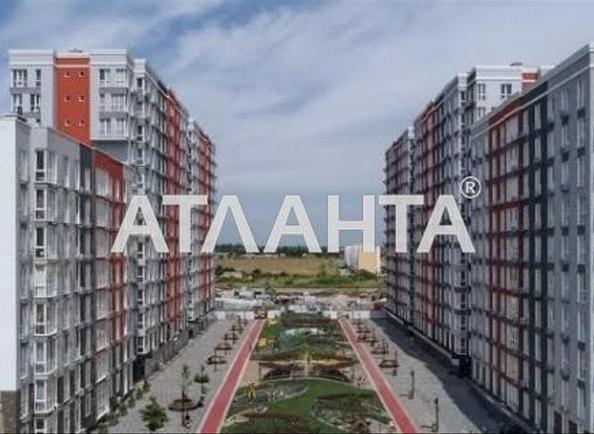 1-комнатная квартира по адресу 7 км овидиопольской дор. (площадь 33 м²) - imageAlt 2 1-комнатная квартира по адресу 7 км овидиопольской дор. (площадь 33 м²) - Atlanta.ua - imageAlt 2