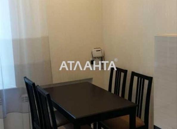 1-комнатная квартира по адресу ул. Канатная (площадь 33 м²) - imageAlt 3 1-комнатная квартира по адресу ул. Канатная (площадь 33 м²) - Atlanta.ua - imageAlt 3