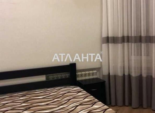 1-комнатная квартира по адресу ул. Канатная (площадь 33 м²) - imageAlt 5 1-комнатная квартира по адресу ул. Канатная (площадь 33 м²) - Atlanta.ua - imageAlt 5