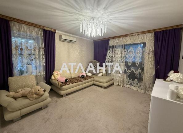 2-комнатная квартира по адресу ул. Григорьевского десанта (площадь 60 м²) 2-комнатная квартира по адресу ул. Григорьевского десанта (площадь 60 м²) - Atlanta.ua