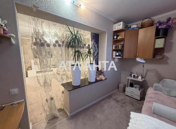 2-комнатная квартира по адресу ул. Григорьевского десанта (площадь 60 м²) - imageAlt 7 2-комнатная квартира по адресу ул. Григорьевского десанта (площадь 60 м²) - Atlanta.ua - imageAlt 7