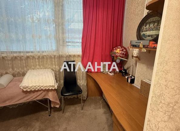2-комнатная квартира по адресу ул. Григорьевского десанта (площадь 60 м²) - imageAlt 8 2-комнатная квартира по адресу ул. Григорьевского десанта (площадь 60 м²) - Atlanta.ua - imageAlt 8
