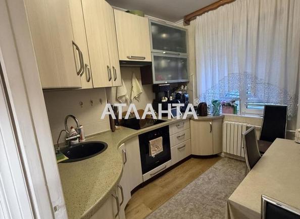 2-комнатная квартира по адресу ул. Григорьевского десанта (площадь 60 м²) - imageAlt 3 2-комнатная квартира по адресу ул. Григорьевского десанта (площадь 60 м²) - Atlanta.ua - imageAlt 3