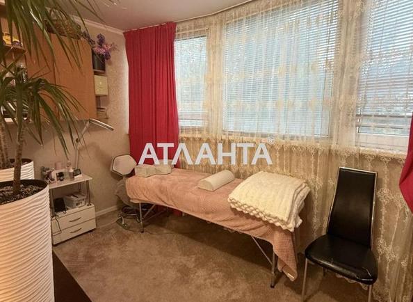 2-комнатная квартира по адресу ул. Григорьевского десанта (площадь 60 м²) - imageAlt 9 2-комнатная квартира по адресу ул. Григорьевского десанта (площадь 60 м²) - Atlanta.ua - imageAlt 9