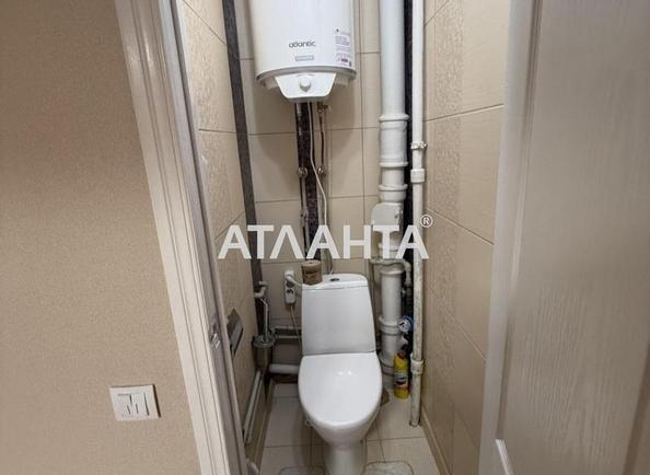 2-комнатная квартира по адресу ул. Григорьевского десанта (площадь 60 м²) - imageAlt 10 2-комнатная квартира по адресу ул. Григорьевского десанта (площадь 60 м²) - Atlanta.ua - imageAlt 10