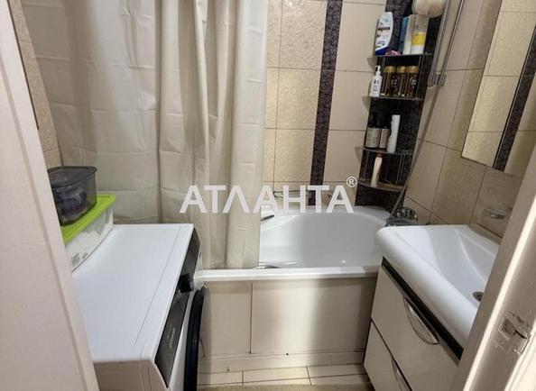 2-комнатная квартира по адресу ул. Григорьевского десанта (площадь 60 м²) - imageAlt 11 2-комнатная квартира по адресу ул. Григорьевского десанта (площадь 60 м²) - Atlanta.ua - imageAlt 11