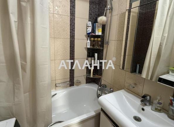 2-комнатная квартира по адресу ул. Григорьевского десанта (площадь 60 м²) - imageAlt 12 2-комнатная квартира по адресу ул. Григорьевского десанта (площадь 60 м²) - Atlanta.ua - imageAlt 12