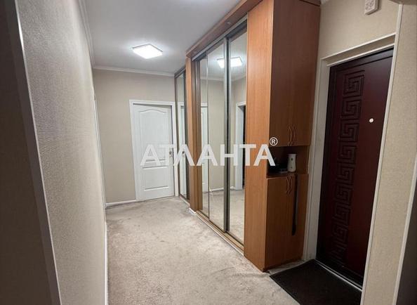 2-комнатная квартира по адресу ул. Григорьевского десанта (площадь 60 м²) - imageAlt 6 2-комнатная квартира по адресу ул. Григорьевского десанта (площадь 60 м²) - Atlanta.ua - imageAlt 6