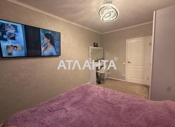 2-комнатная квартира по адресу ул. Григорьевского десанта (площадь 60 м²) - imageAlt 5 2-комнатная квартира по адресу ул. Григорьевского десанта (площадь 60 м²) - Atlanta.ua - imageAlt 5