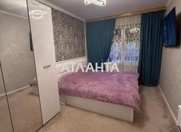 2-комнатная квартира по адресу ул. Григорьевского десанта (площадь 60 м²) - imageAlt 4 2-комнатная квартира по адресу ул. Григорьевского десанта (площадь 60 м²) - Atlanta.ua - imageAlt 4