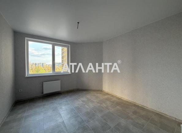 1-комнатная квартира по адресу Глушко ак. Пр. (площадь 35,8 м²) - Atlanta.ua - imageAlt 2