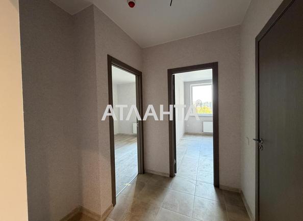 1-комнатная квартира по адресу Глушко ак. Пр. (площадь 35,8 м²) - Atlanta.ua - imageAlt 3