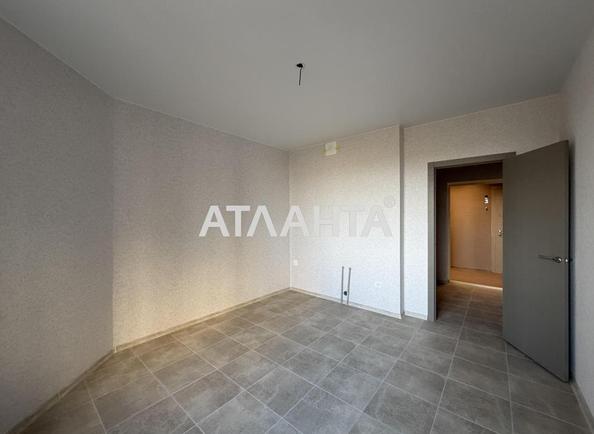 1-комнатная квартира по адресу Глушко ак. Пр. (площадь 35,8 м²) - Atlanta.ua - imageAlt 5