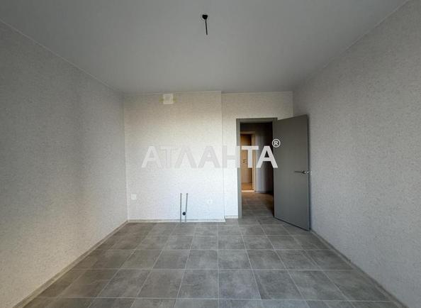 1-комнатная квартира по адресу Глушко ак. Пр. (площадь 35,8 м²) - Atlanta.ua - imageAlt 6