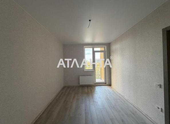 1-комнатная квартира по адресу Глушко ак. Пр. (площадь 35,8 м²) - Atlanta.ua - imageAlt 7