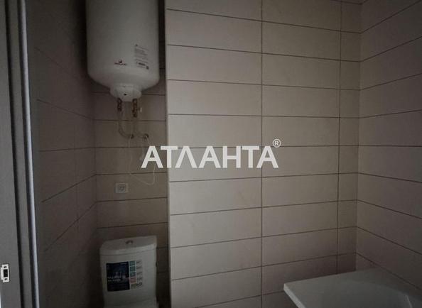 1-комнатная квартира по адресу Глушко ак. Пр. (площадь 35,8 м²) - Atlanta.ua - imageAlt 8