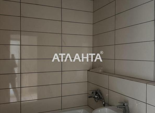 1-комнатная квартира по адресу Глушко ак. Пр. (площадь 35,8 м²) - Atlanta.ua - imageAlt 9