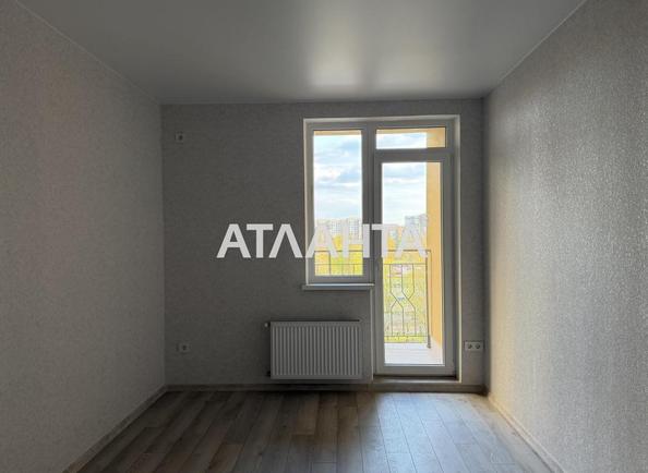 1-комнатная квартира по адресу Глушко ак. Пр. (площадь 35,8 м²) - Atlanta.ua - imageAlt 11