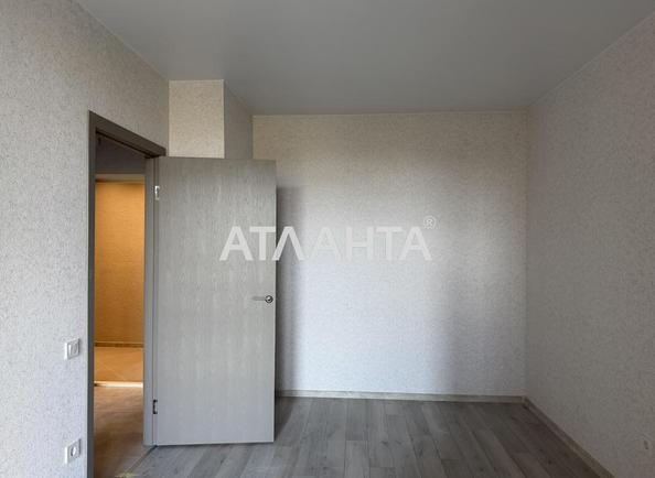 1-комнатная квартира по адресу Глушко ак. Пр. (площадь 35,8 м²) - Atlanta.ua - imageAlt 12