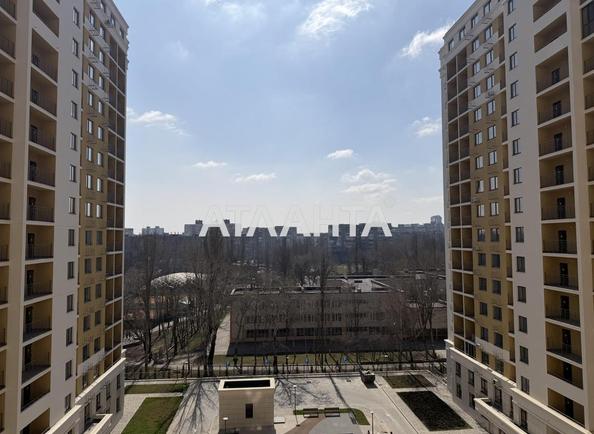 1-комнатная квартира по адресу Глушко ак. Пр. (площадь 35,8 м²) - imageAlt 9 1-комнатная квартира по адресу Глушко ак. Пр. (площадь 35,8 м²) - Atlanta.ua - imageAlt 9
