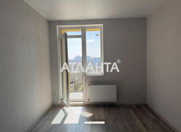 1-комнатная квартира по адресу Глушко ак. Пр. (площадь 35,8 м²) - imageAlt 12 1-комнатная квартира по адресу Глушко ак. Пр. (площадь 35,8 м²) - Atlanta.ua - imageAlt 12