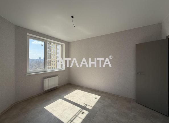 1-комнатная квартира по адресу Глушко ак. Пр. (площадь 35,8 м²) - imageAlt 18 1-комнатная квартира по адресу Глушко ак. Пр. (площадь 35,8 м²) - Atlanta.ua - imageAlt 18