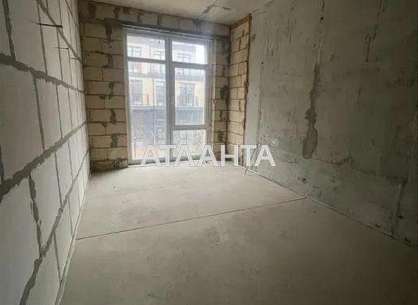 1-комнатная квартира по адресу ул. Дачная (площадь 47 м²) - imageAlt 3 1-комнатная квартира по адресу ул. Дачная (площадь 47 м²) - Atlanta.ua - imageAlt 3