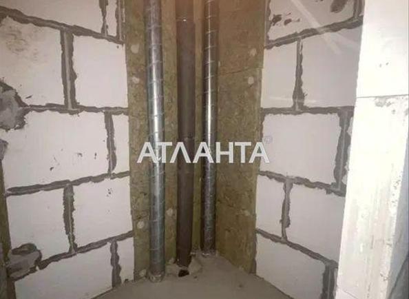 1-комнатная квартира по адресу ул. Дачная (площадь 47 м²) - imageAlt 6 1-комнатная квартира по адресу ул. Дачная (площадь 47 м²) - Atlanta.ua - imageAlt 6