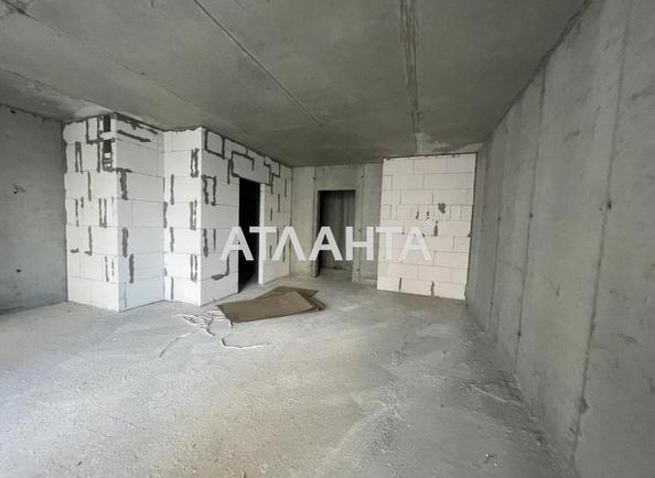1-кімнатна квартира за адресою вул. Середньофонтанська (площа 50 м²) - фото 2 1-кімнатна квартира за адресою вул. Середньофонтанська (площа 50 м²) - Atlanta.ua - фото 2